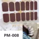 PM-008 Crub Coffee