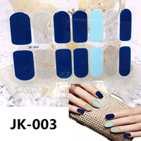 JK-003