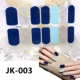 JK-003