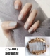 CG-003