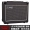 Loa guitar chính hãng laney Lenny loa LX LG12W-100W loa guitar điện âm thanh - Loa loa