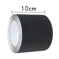 Резиновая черная 10 см*5 м купить три получите один