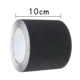 Резиновая черная 10 см*5 м купить три получите один
