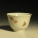 Yingqing Meihua