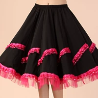 Красная роза