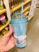 Красный