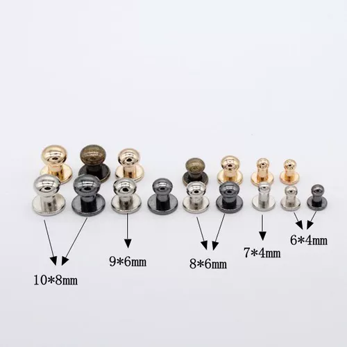 Металлическая сумка ручной работы, аксессуар для сумки, соска, декор, «сделай сам»