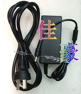 Применимый Fujitsu Fist Fi-7225 Высокоскоростный сканирование электрического исходного адаптерного трансформатора трансформатор трансформатор трансформатор трансформатор