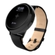 Core Stell Watch Setter