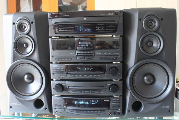 Цзянву 979.A-69 сочетание звук HIFI звук [[[[[[[[[[[[[[[[ имеет китайский инструкции Полем