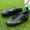 Giày bóng đá mùa thu mới nam và nữ gãy móng tay trẻ em trai chống trượt ag móng tay dài học sinh thể thao tf giày đào tạo nam - Giày bóng đá