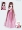 Công chúa mới Công chúa búp bê Ye Luoli Luo Li Fairy 60cm Elf Dream Leaf Loli Toàn bộ đồ chơi mô phỏng đại dương - Búp bê / Phụ kiện phòng tắm búp bê