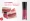 Mary Kay Runrun Lip Gloss 4.5ml Màu đỏ tươi Màu hồng tươi sáng Màu đỏ tươi Màu đỏ tươi Cam chính thức Đặc biệt chính thức - Son bóng / Liquid Rouge 	son bóng mac	