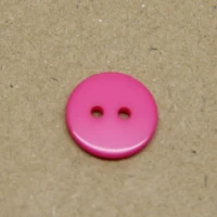 Роза красная