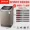 Máy giặt tự động Changhong mini 7.5 9kg sấy nóng 12 kg Máy giặt công suất lớn sấy khô