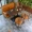 Retro Western nhà hàng thẻ ghế sofa gỗ rắn ăn đồ nội thất khách sạn cửa hàng trà lạnh cửa hàng cafe bàn ghế kết hợp - FnB Furniture