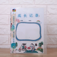 Кокосовое дерево дерева 30 Пакет 30 Unswing 30 упаковка