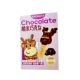 Modk Crispy Rice Chocolate 10 Новая дата