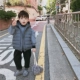 Quần áo trẻ em Yuanyuanjia 2019 mới cho trẻ em Hàn Quốc vest vest vest nam áo khoác trẻ trung - Áo ghi lê