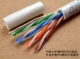052 Owhadox Copper 【Over Test】 8 -Core Swiet Cable