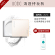 Uodo Powder Control Oil Makeup Makeup Chống nước Mồ hôi Makeup Powder Dầu Da Bột chính thức Cửa hàng Flagship Chính hãng Không trang điểm phấn nén kiềm dầu