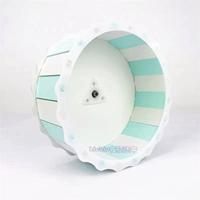 Мятный клей, 14см, 6см