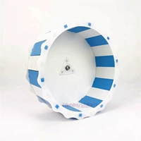 Клей, 17см, 6см