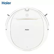 Haier Xiaobai quét thông minh robot hút bụi hộ gia đình tự động quét sàn một máy T360w - Robot hút bụi