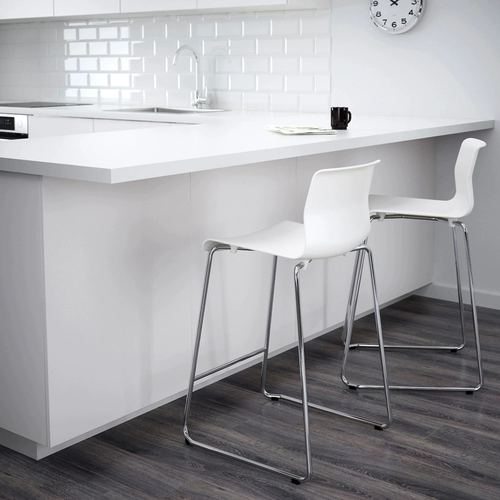 Ikea Oneminic Boicking Galen Bar Bench