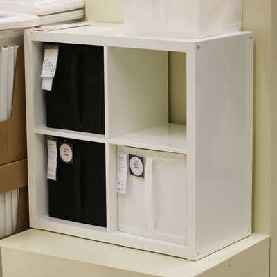 19Ikea ikea искренние полки калек