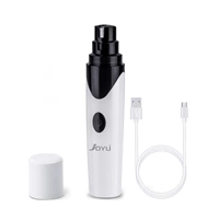 Белая (электрическая броня)