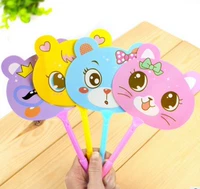 50 ручек вентилятора котенка