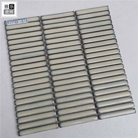 Абрикосовый