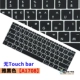 Новый Pro13 -inch Bar [Black]
