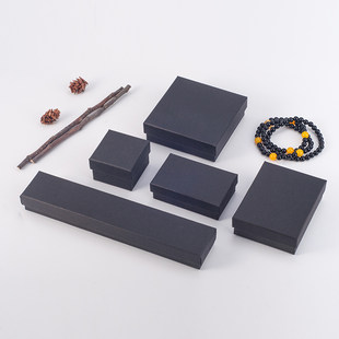 Xinyao 涡  新 新 新 新  昂 昂 昂 昂 新 新 新 新 新 新 硎 硎 硎 硎 硎 硎 硎 硎 硎 硎 硎 硎 硎 硎 硎 硎 硎 硎 硎 硎 硎 硎 硎