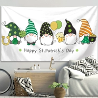 4880 【HD Vellett Bencene Edition】】