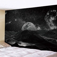 1381 бархатный горизонтальная версия