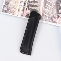 Черный [жесткий овощ, загорелый]