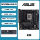 TUF B760M-PLUS D4 TUF B760M-PLUS  D4