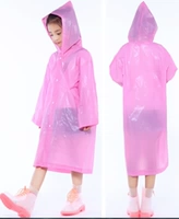 Густая детская шляпа веревка розовая 1010