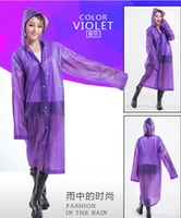 Фиолетовый утолщенный взрослый 1030