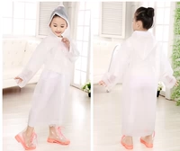 Густая детская шляпа веревка белая 1010 1010