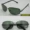 2019 nam phân cực lái xe kính râm câu cá kính chống tia UV kính lái xe bảo vệ mắt - Kính râm