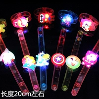 Серебряный