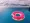 Ưu đãi đặc biệt Vòng bơi khổng lồ của Mỹ Vòng bơi khổng lồ Thêm vòng bơi flamingo trong vòng bơi kỳ nghỉ ở Bali phao bơi khổng lồ