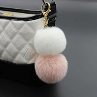 Белый порошок