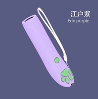 Защищающая глаза кошачья палка-ЭДО ЗИ