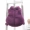 Áo vest mới cho bé 0 2-3 tuổi Nữ bé lông xù mùa thu và mùa đông mặc áo vest dày vai cho bé - Áo ghi lê áo phao trẻ em