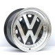 Thích hợp cho bánh xe 14 inch, 15 inch, 16 inch Volkswagen Polo Jetta Internet nổi tiếng hệ thống treo Poussin Lavida Santana Magotan mâm xe oto 16 inch mâm xe ô tô 19 inch