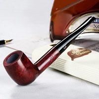 Niu touzhong номер прямо